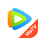 腾讯视频海外版app下载最新版