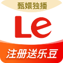 乐视视频乐享版最新下载2025版