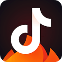 抖音火山版最新下载免费版