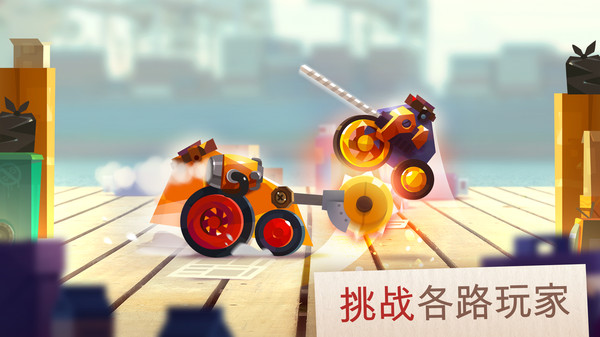 喵星大作战内置修改器版