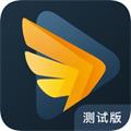 华数钉钉课堂2025版最新下载