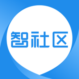 半径智社区2025安卓版