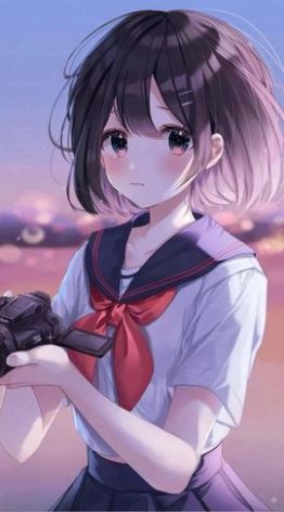 严选漫画软件下载安装