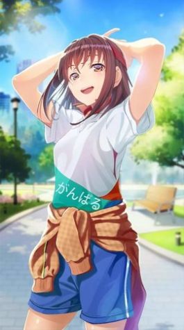 严选漫画软件下载安装