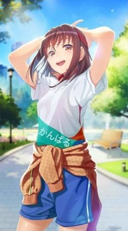严选漫画软件下载安装下载最新app
