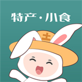 土土优选安卓下载