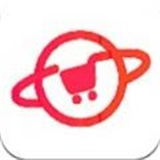 星球购物软件最新下载免费版