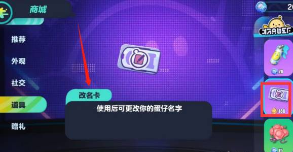 151039342uim.jpg