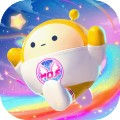 蛋仔派对国际服下载安装2024版
