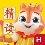 洪恩精读最新安卓版本2025