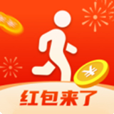 时时计步下载2025版本
