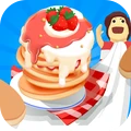 烙饼我贼强官方版