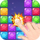 消星星我最强官网版