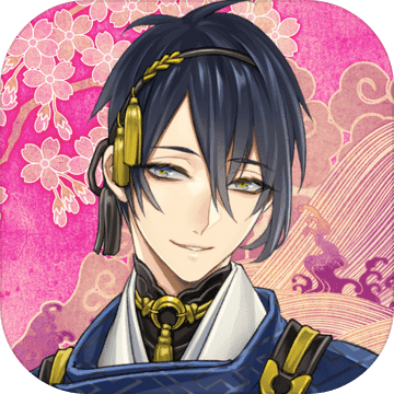 刀剑乱舞ONLINE官网版