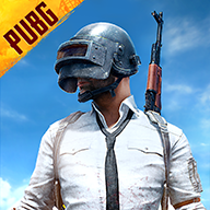 pubg国际版手游官方版