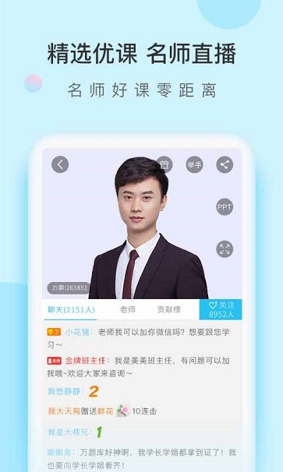 20104136lxme.jpg