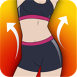 女性健身减肥app2025版安卓版