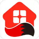 焦点好房安卓app