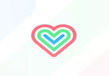 欢太健康(HeyTap  Health)