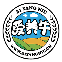爱养牛app