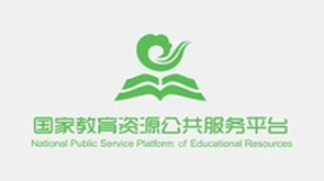 16581128416588850.png