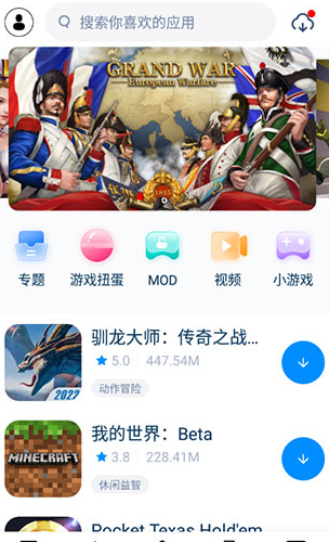 16581092756968016.png