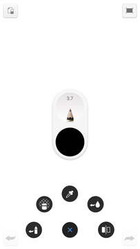 绘画神器app