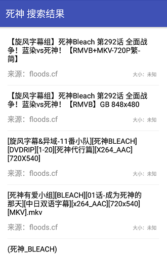16575095854623396.png
