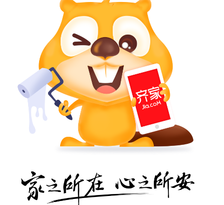 齐家网app