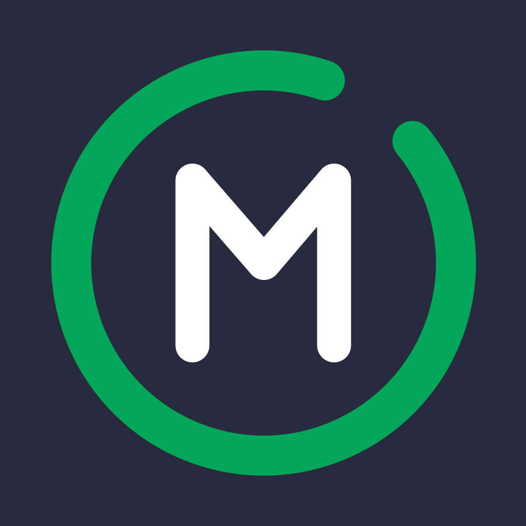 中宏保险MOVE app下载