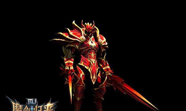 魔兽世界剑刃乱舞为何没有刀？剑刃乱舞技能的正确使用方法是什么？
