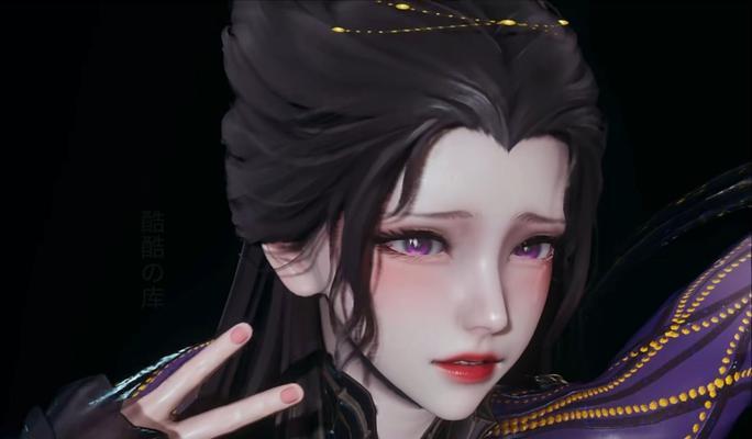 永劫无间手游红叶角色定位是什么？技能特点有哪些？