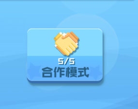 20220507140028954.jpg