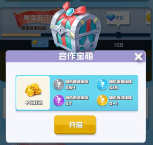 2022050714003172.jpg