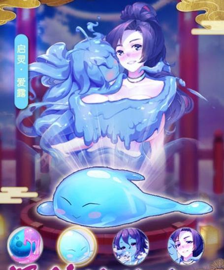 有哪些值得玩的海岛推荐手游？海岛手游的特色是什么？