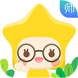 五好教师初中最新安卓下载