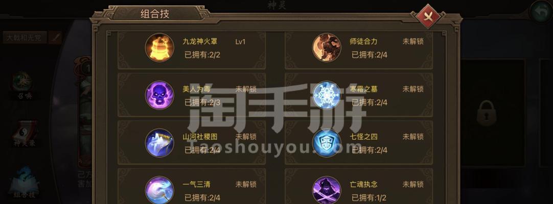 半两钱币手游推荐有哪些？