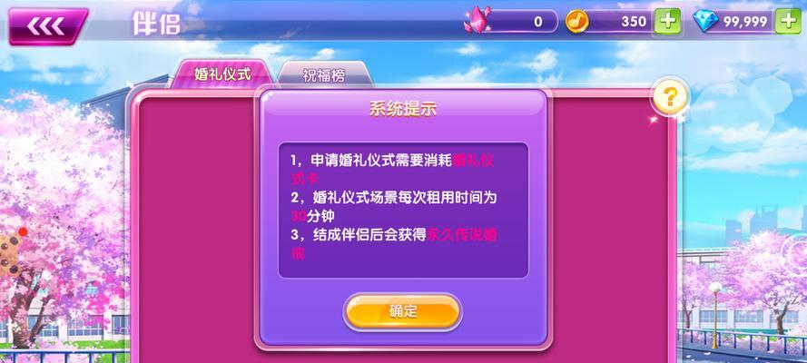乐折扣手游平台有哪些好玩的？如何在乐折扣平台上找到优质手游？