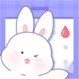 棉棉月历最新版安卓版