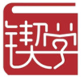 锲学教育安卓app下载安装