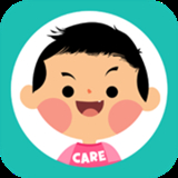 恩启社区安卓版app