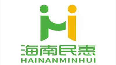 民惠购物