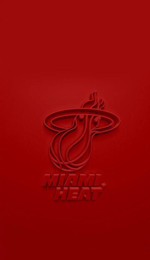 有哪些NBA类型的手机网游？它们的特色是什么？