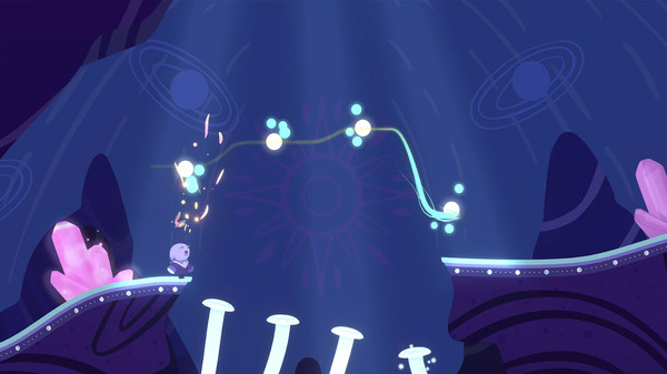 单手拍官方版图片1