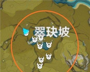 原神魔法大师的详细信息在哪里查看？