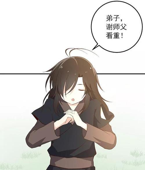 剑灵穿越世界的漫画叫什么？男主穿越的漫画有哪些推荐？