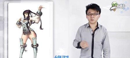 剑灵穿越世界的漫画叫什么？男主穿越的漫画有哪些推荐？