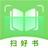 扫好书app最新版下载