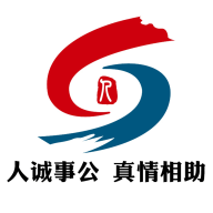 青岛人社下载安装安卓版本