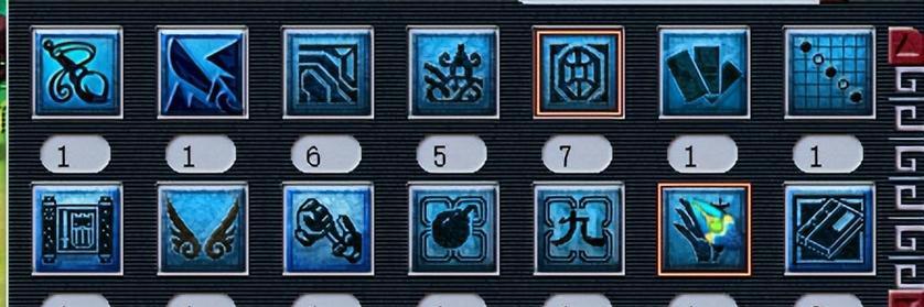 梦幻西游宝石打法攻略是什么？